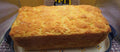 Gluten Free Bread, Millet, Dairy Free, Egg free, Vegan, Paleo, Low FODMAP, Nut Free, low fat, low Salicylate, low Oxalate, Easter Brunch