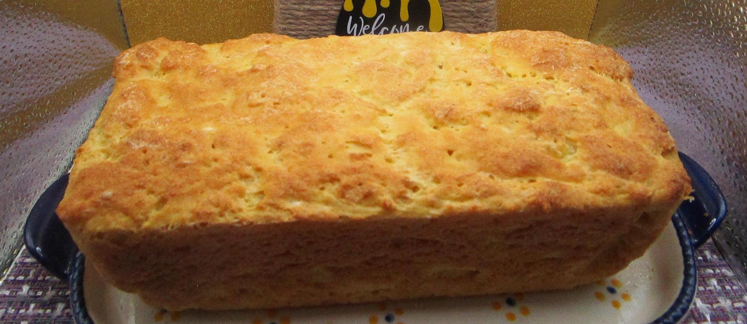 Gluten Free Bread, Millet, Dairy Free, Egg free, Vegan, Paleo, Low FODMAP, Nut Free, low fat, low Salicylate, low Oxalate, Easter Brunch