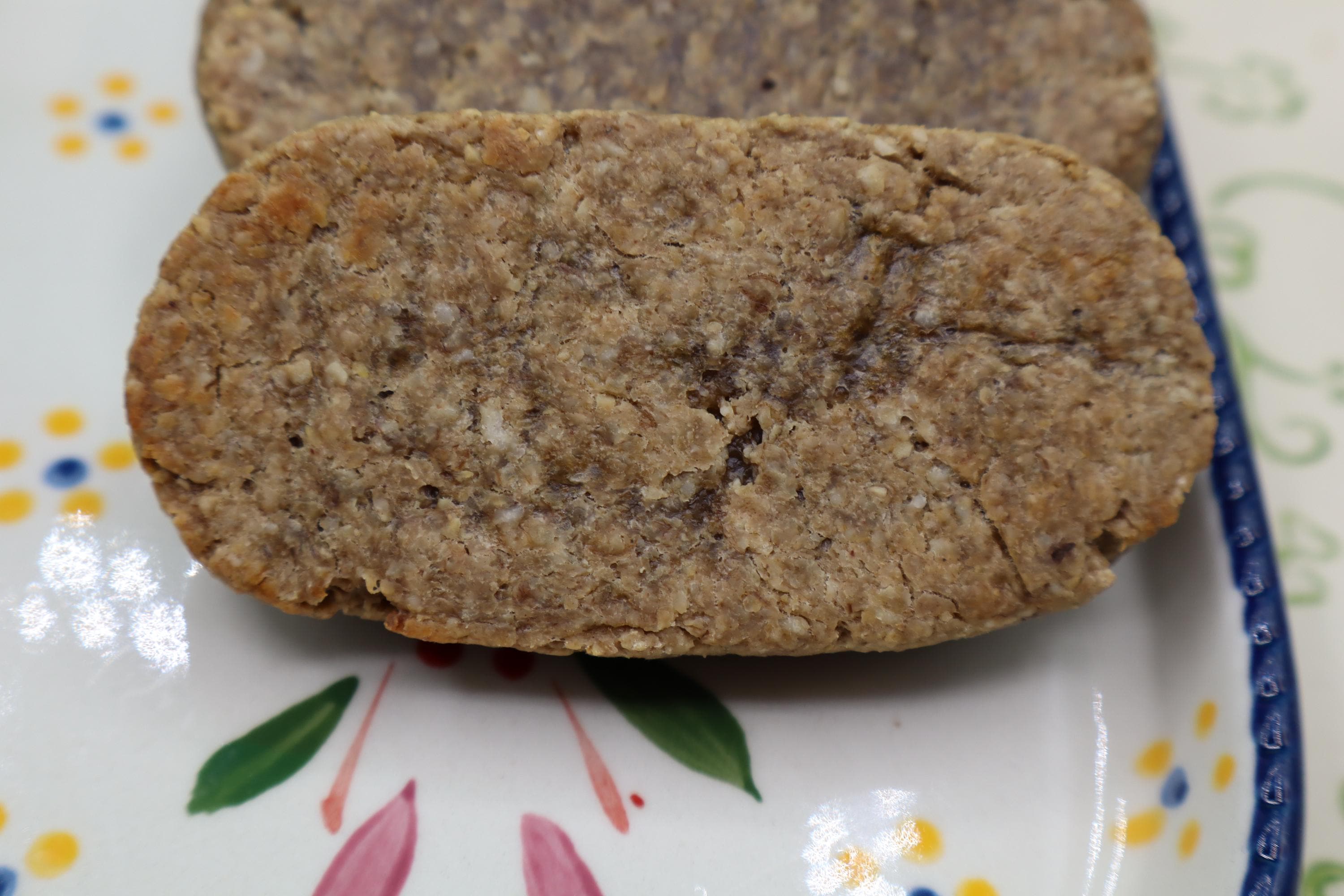Gluten Free Baby Teething Biscuits, Vegan, Dairy Free, Egg Free, No Sugar Added, Soy Free, Nut Free, Toddler Cookie, Organic Oats, Rice Free
