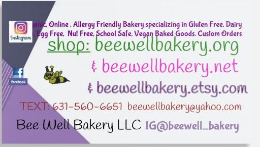 Gluten Free Granola Bars, Paleo, Dairy Free, Egg Free, Nut Free, Vegan, Trail Mix, Soft baked, Vegan, School Safe, Healthy Snack, Low Sugar
