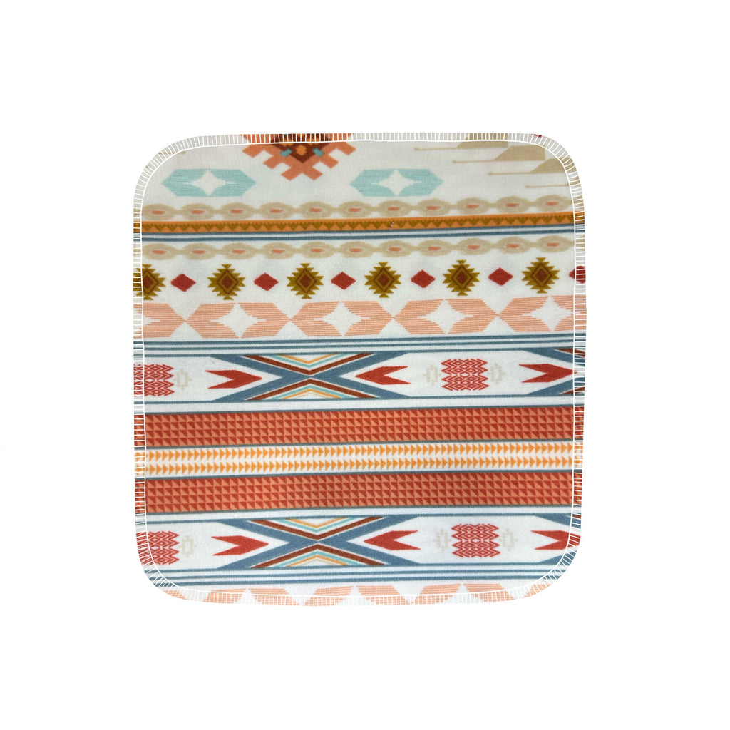 Reusable Paper Towels--Woven Essence