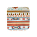 Reusable Paper Towels--Woven Essence