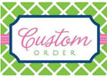 Custom Order, Coconut Based Treats, Grain Free, Gluten Free, Dairy Free, Vegan, Organic, Donut Sticks, Munchkins, Dark Cacao, Snickerdoodle