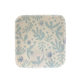 Reusable Paper Towels--Bluebirds