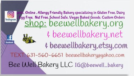 Dubai Whoopie Pies, Sugar Free, Gluten Free, Dairy Free, Egg Free, Vegan, Nut Free, Erythritol Free, Birthday Desserts, Holiday Gifts,