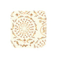 Reusable Paper Towels--Eidelweiss Soul