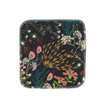 Reusable Paper Towels--Meadow Umbra