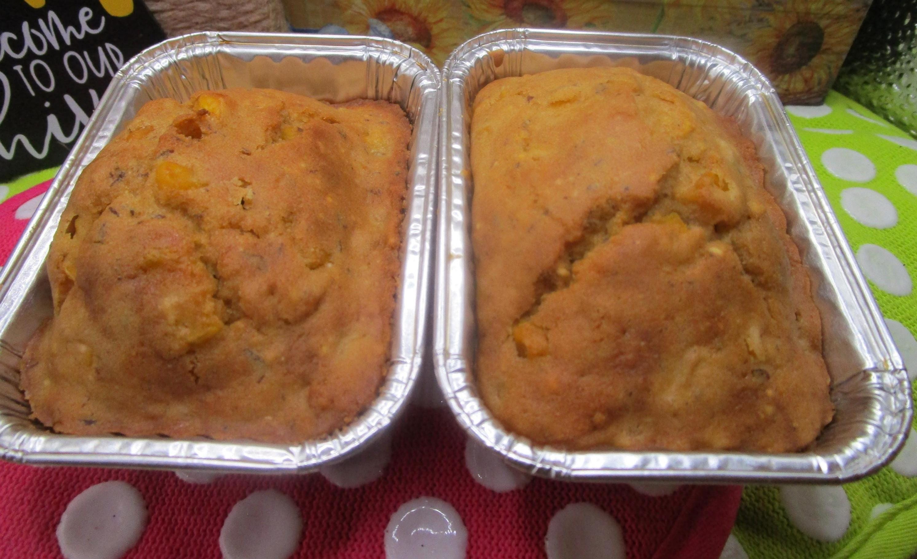 Gluten Free Cornbread, High Protein, Sugar Free, Dairy Free, Vegan, Fitness Muffins, Clean Eating, Low Sugar, Spicy Cinco De Mayo snack