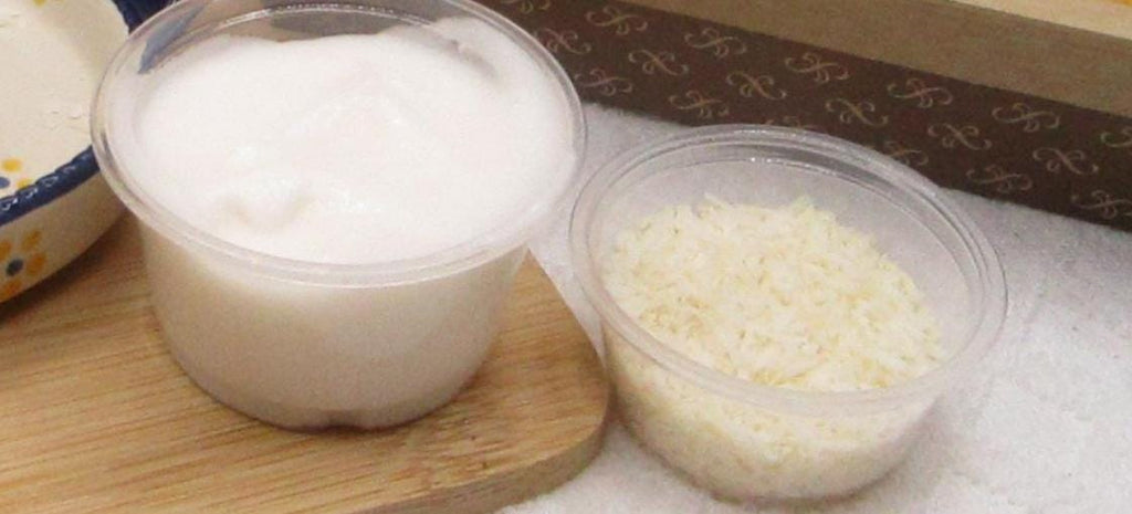 KETO Coconut Cake Loaf, Fruit Flavors, Gluten Free, Dairy Free, Grain Free, Sugar Free, Low Carb, Spring Dessert, Clean Eating, Graduation
