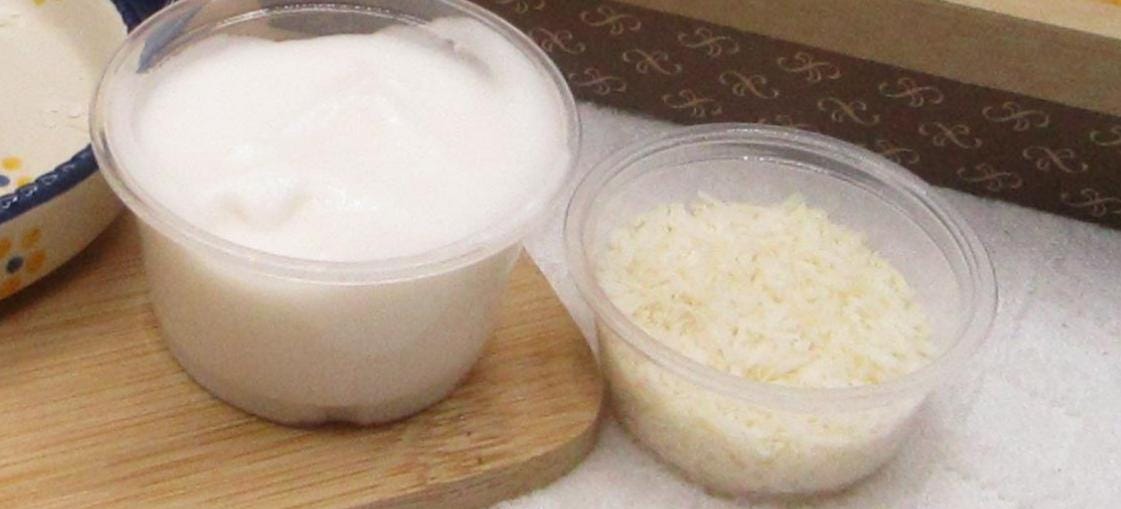 KETO Coconut Cake Loaf, Fruit Flavors, Gluten Free, Dairy Free, Grain Free, Sugar Free, Low Carb, Spring Dessert, Clean Eating, Graduation