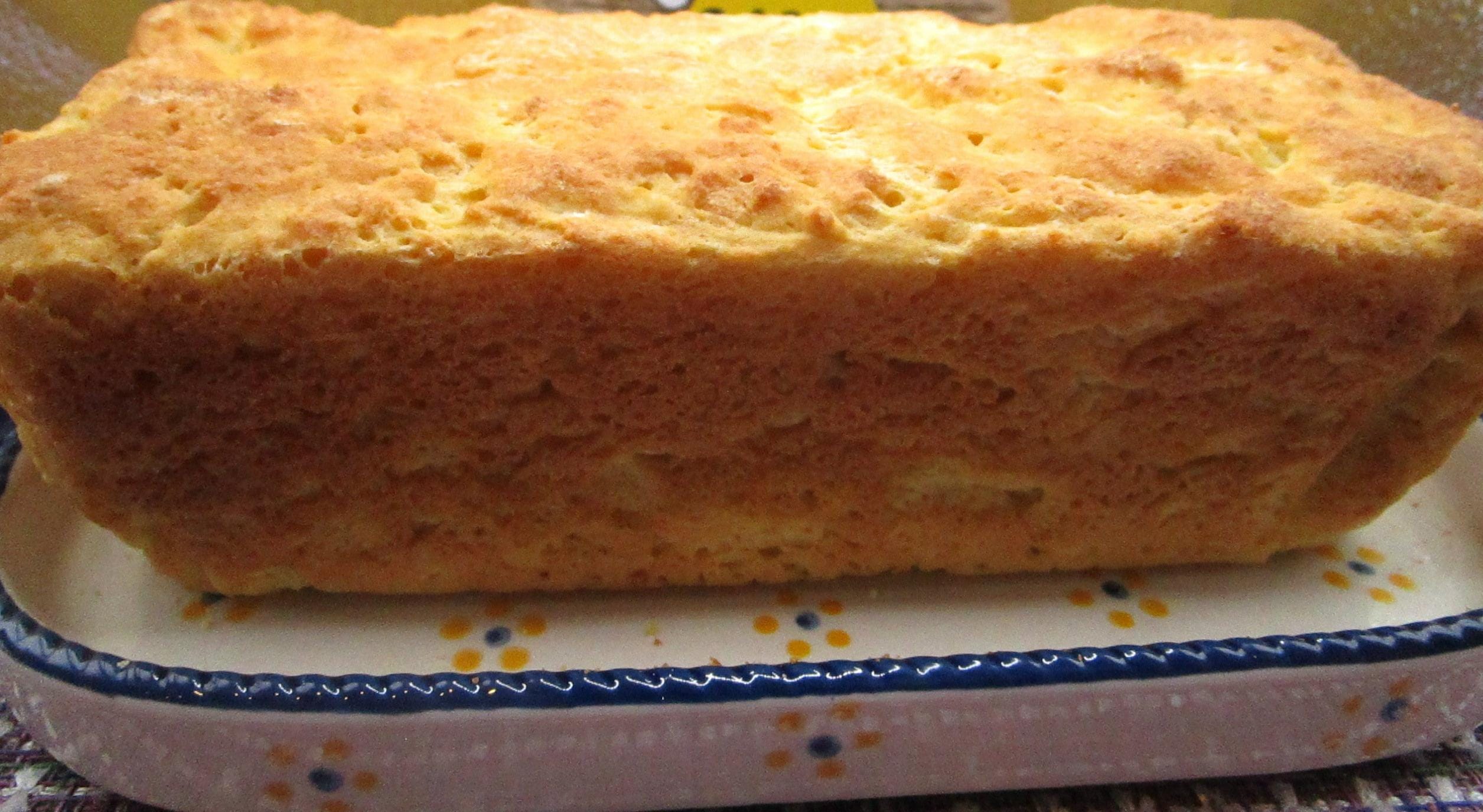 Gluten Free Bread, Millet Flour, Grain Free, Dairy Free, Paleo, Low FODMAP, Egg free, No Preservatives, Low Oxalate snacks, Low Histamine