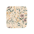 Reusable Paper Towels--Entwined Memory