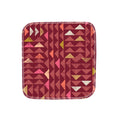 Reusable Paper Towels--Trojkat One