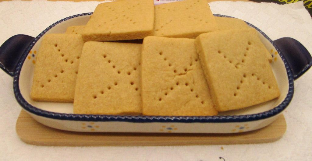 Gluten Free Shortbread Cookies, Dairy Free, Vegan, Nut Free, Buttery rich snacks, Scottish Dogs, Cookie Gifts, School Safe, Dessert Bar