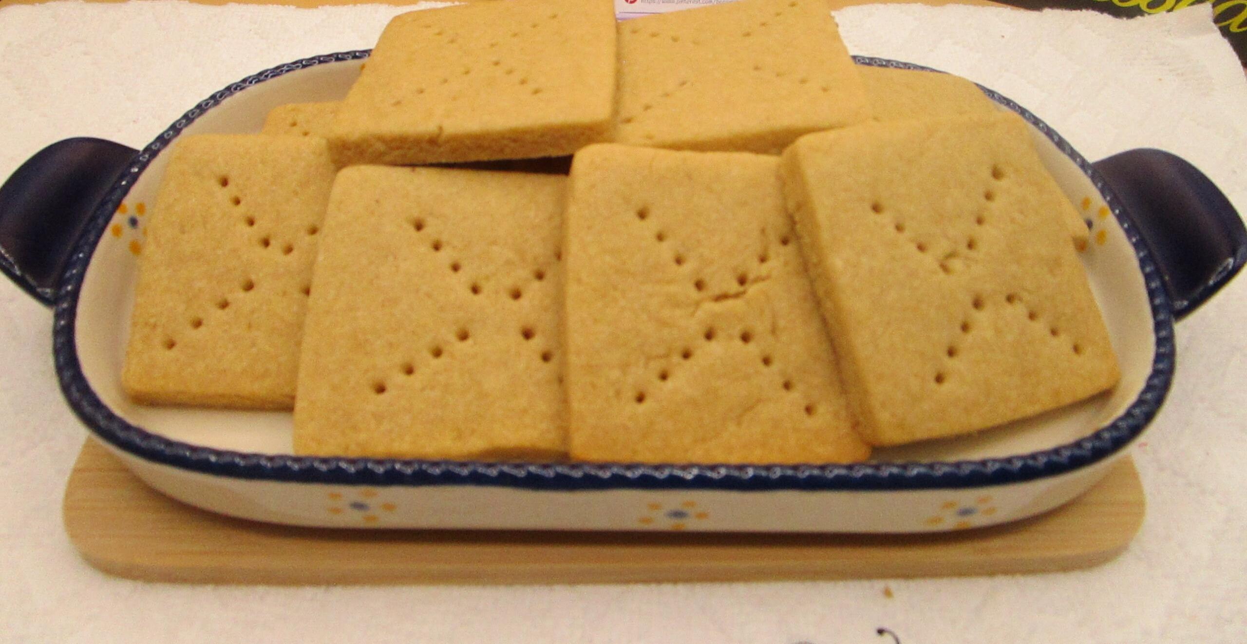 Gluten Free Shortbread Cookies, Dairy Free, Vegan, Nut Free, Buttery rich snacks, Scottish Dogs, Cookie Gifts, School Safe, Dessert Bar