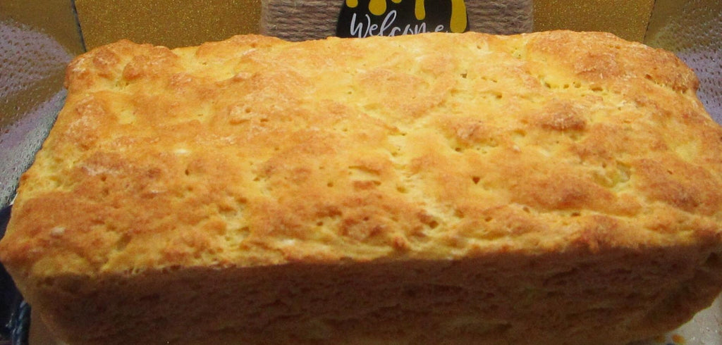 Gluten Free Bread, Millet Flour, Grain Free, Dairy Free, Paleo, Low FODMAP, Egg free, No Preservatives, Low Oxalate snacks, Low Histamine