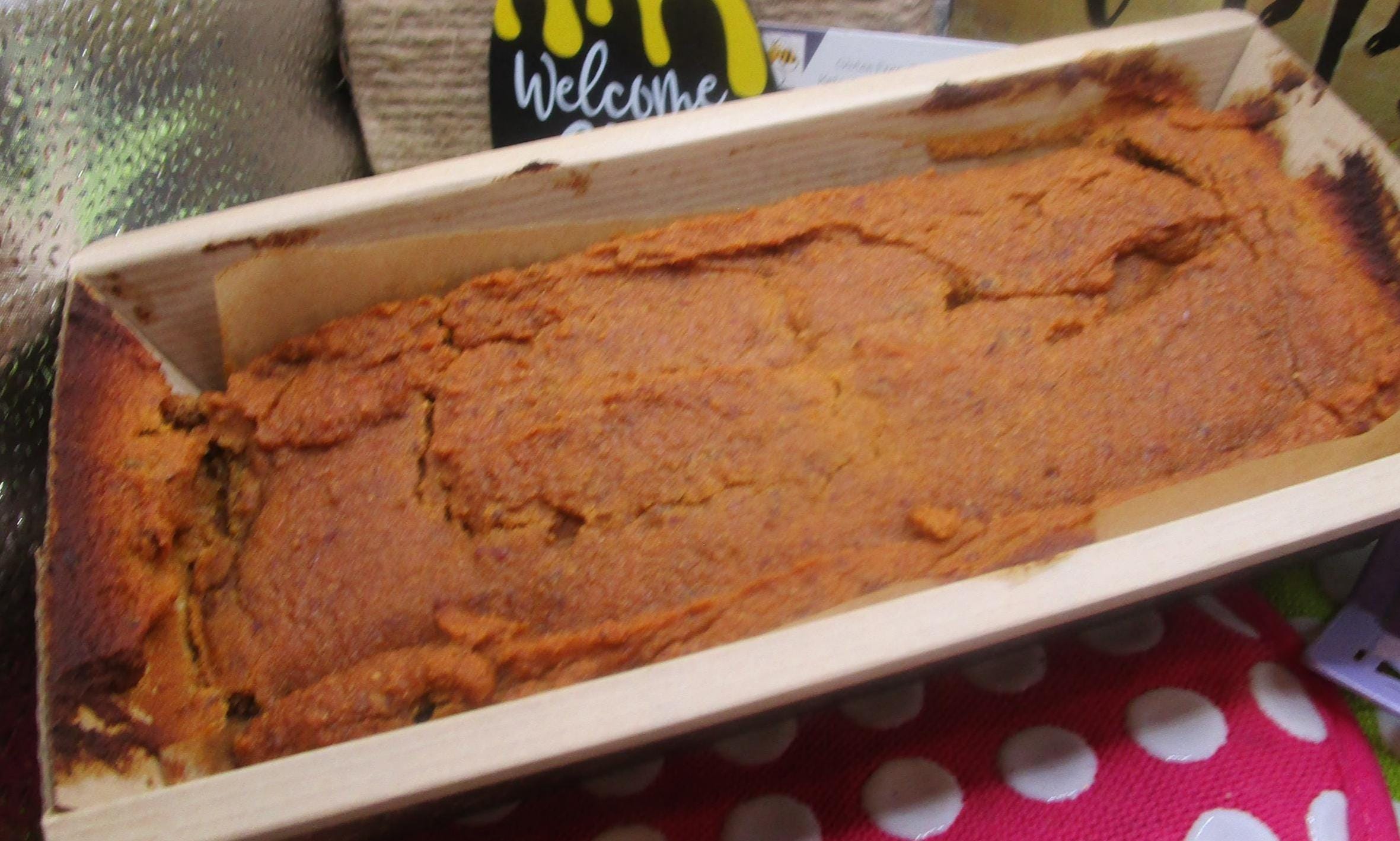 High Protein Sweet Potato Bread, Vegan Collagen, Gluten Free, Sugar Free, Grain Free, Dairy Free, Fitness Snacks, Easter Brunch, Valentine's
