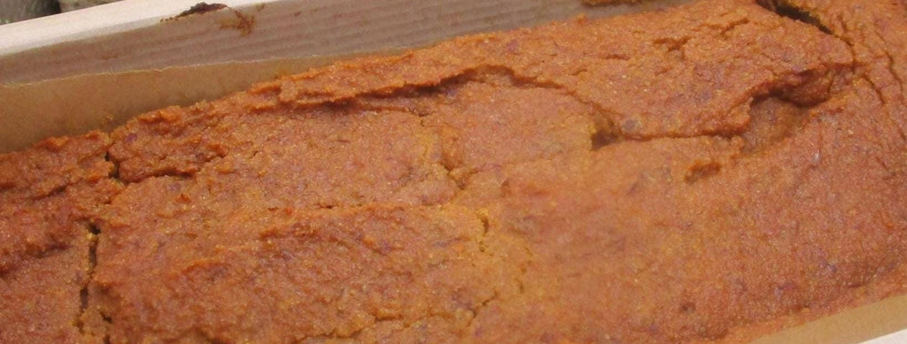 High Protein Sweet Potato Bread, Vegan Collagen, Gluten Free, Sugar Free, Grain Free, Dairy Free, Fitness Snacks, Easter Brunch, Valentine's