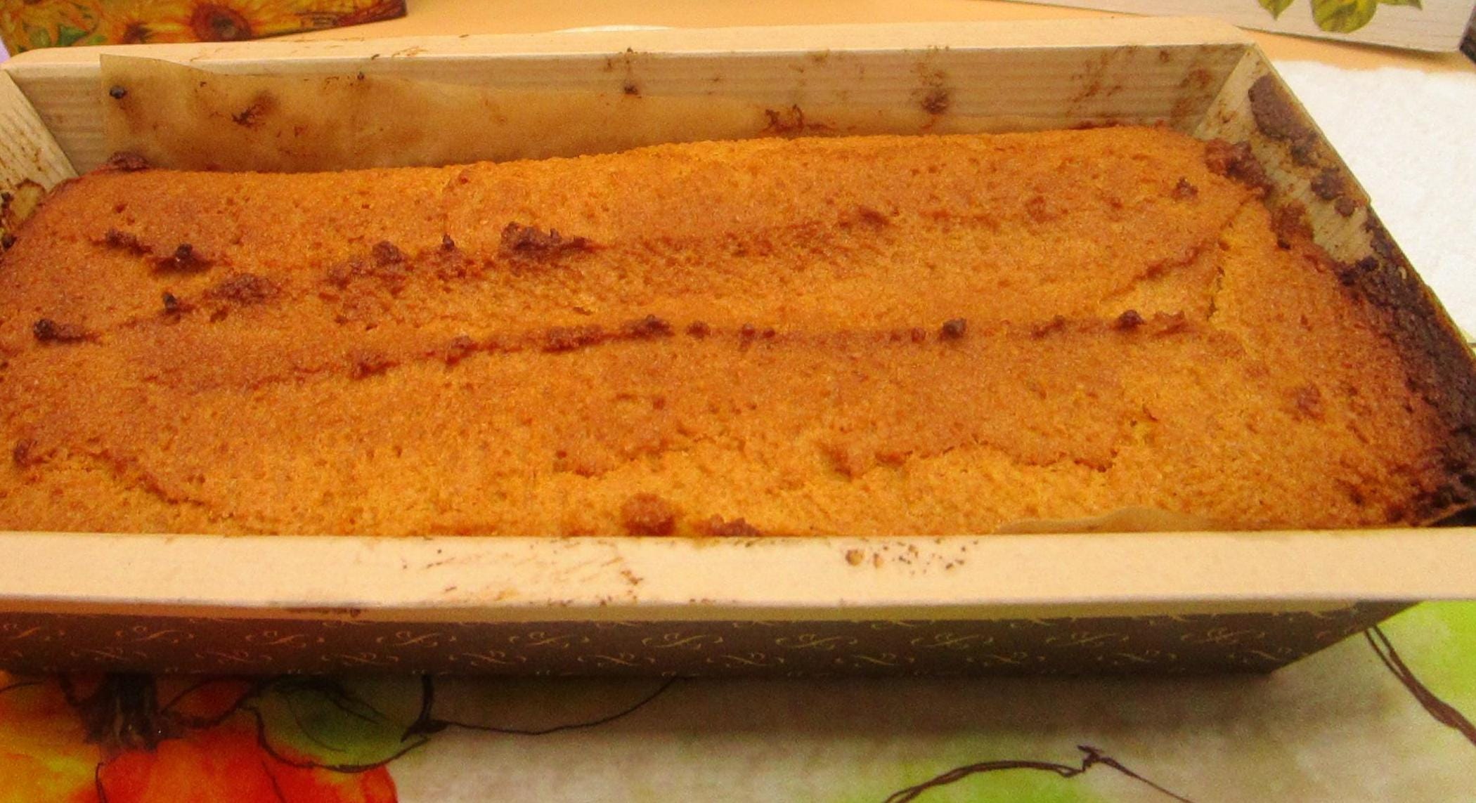 Keto Sweet Cornbread, Gluten & Sugar-Free, Vegan BBQ Snack, Game Day Side, Grain Free, Dairy Free, Low Carb, Fitness Gift, BBQ Season Snacks
