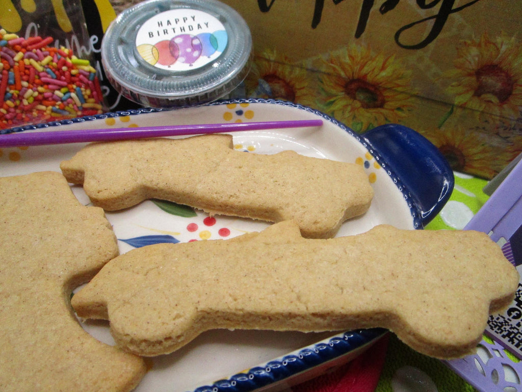 Gluten Free Cookie decorating Kits, Dolls &Fashion Theme, Dairy Free, Nut Free, Girls Birthday Party, sleepovers, Custom Orders, movie snack