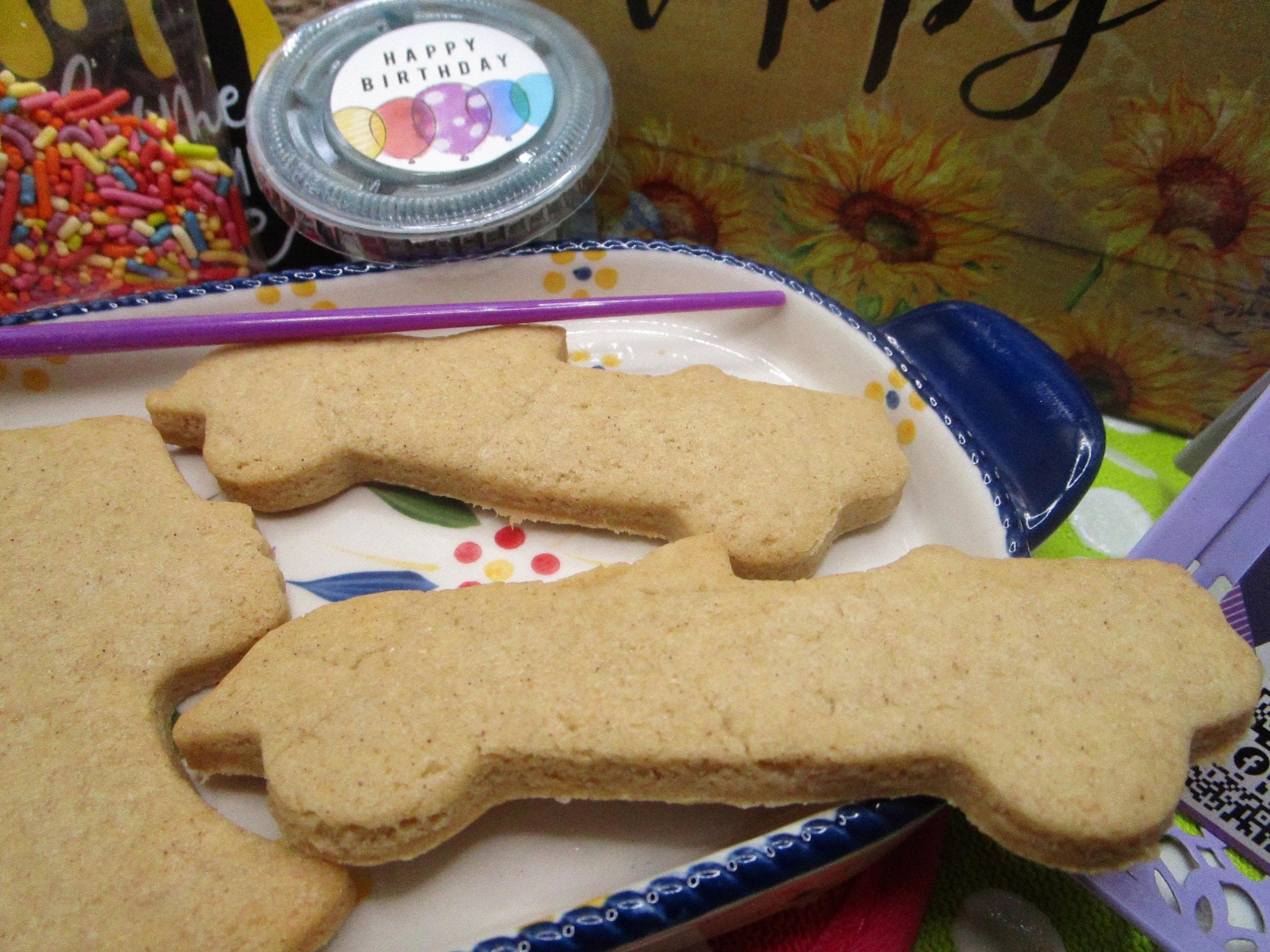 Gluten Free Cookie decorating Kits, Dolls &Fashion Theme, Dairy Free, Nut Free, Girls Birthday Party, sleepovers, Custom Orders, movie snack