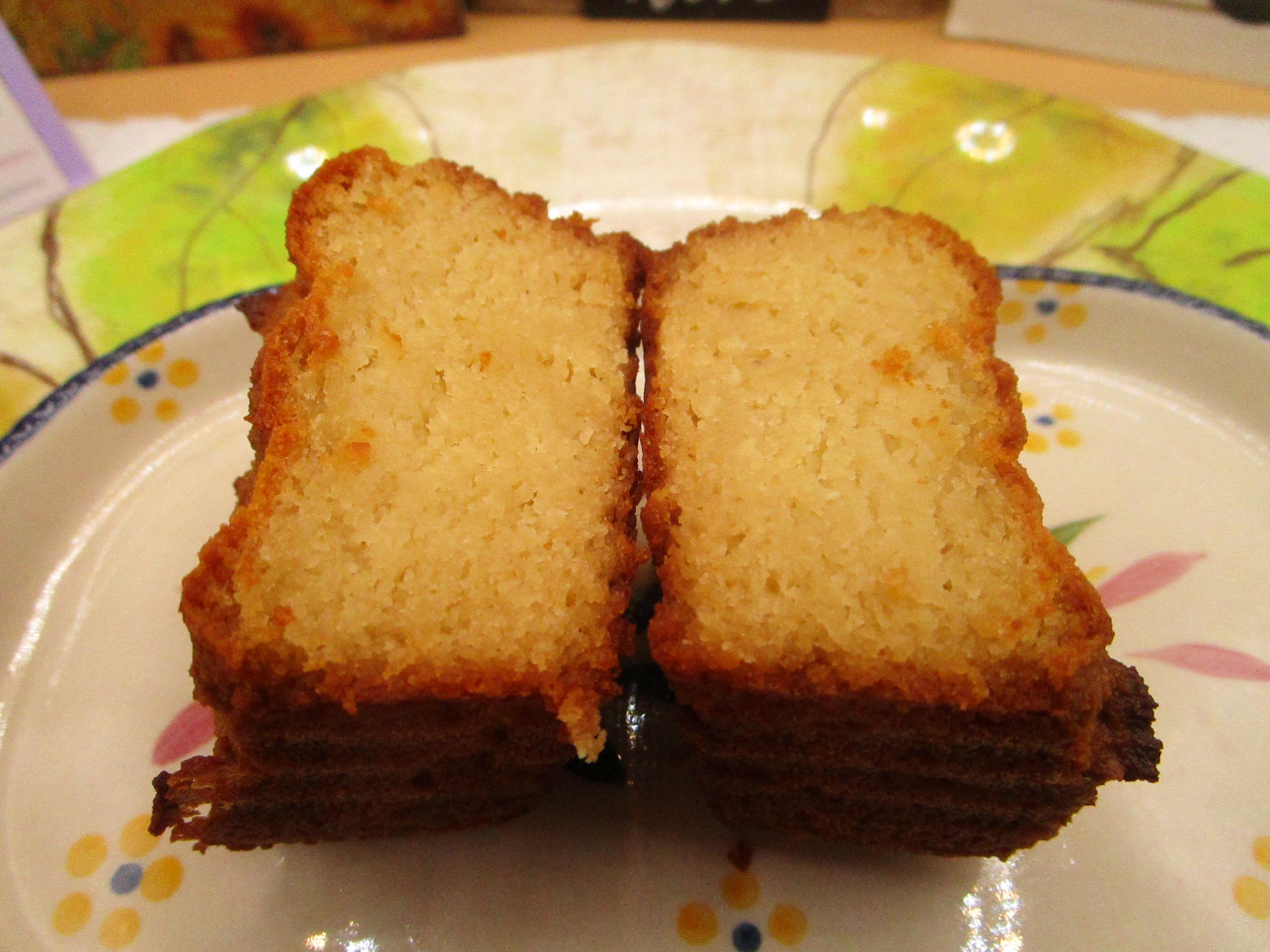 Keto Sweet Cornbread, Gluten & Sugar-Free, Vegan BBQ Snack, Game Day Side, Grain Free, Dairy Free, Low Carb, Fitness Gift, BBQ Season Snacks