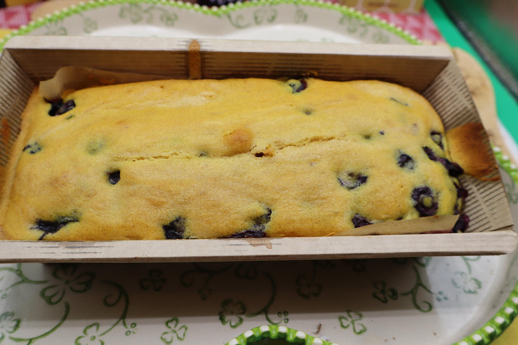 High Protein Lemon Cake, Sugar Free, Gluten Free, Dairy Free, Egg Free, Erythritol Free, Vegan, Healthy Desserts, Anabolic, Fitness Dessert