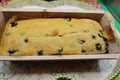 High Protein Lemon Cake, Sugar Free, Gluten Free, Dairy Free, Egg Free, Erythritol Free, Vegan, Healthy Desserts, Anabolic, Fitness Dessert