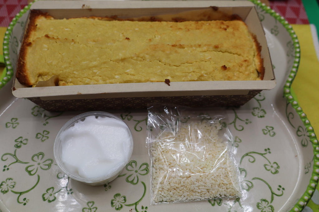 KETO Coconut Cake, Gluten Free, Dairy Free, Grain Free, Sugar Free, Low Carb, Nut Free, Almond Free, Spring Desserts, Easter Celebrations