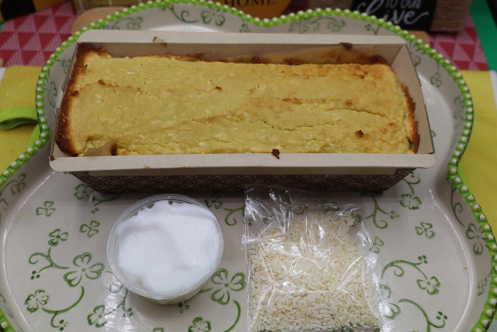 KETO Coconut Cake, Gluten Free, Dairy Free, Grain Free, Sugar Free, Low Carb, Nut Free, Almond Free, Spring Desserts, Easter Celebrations