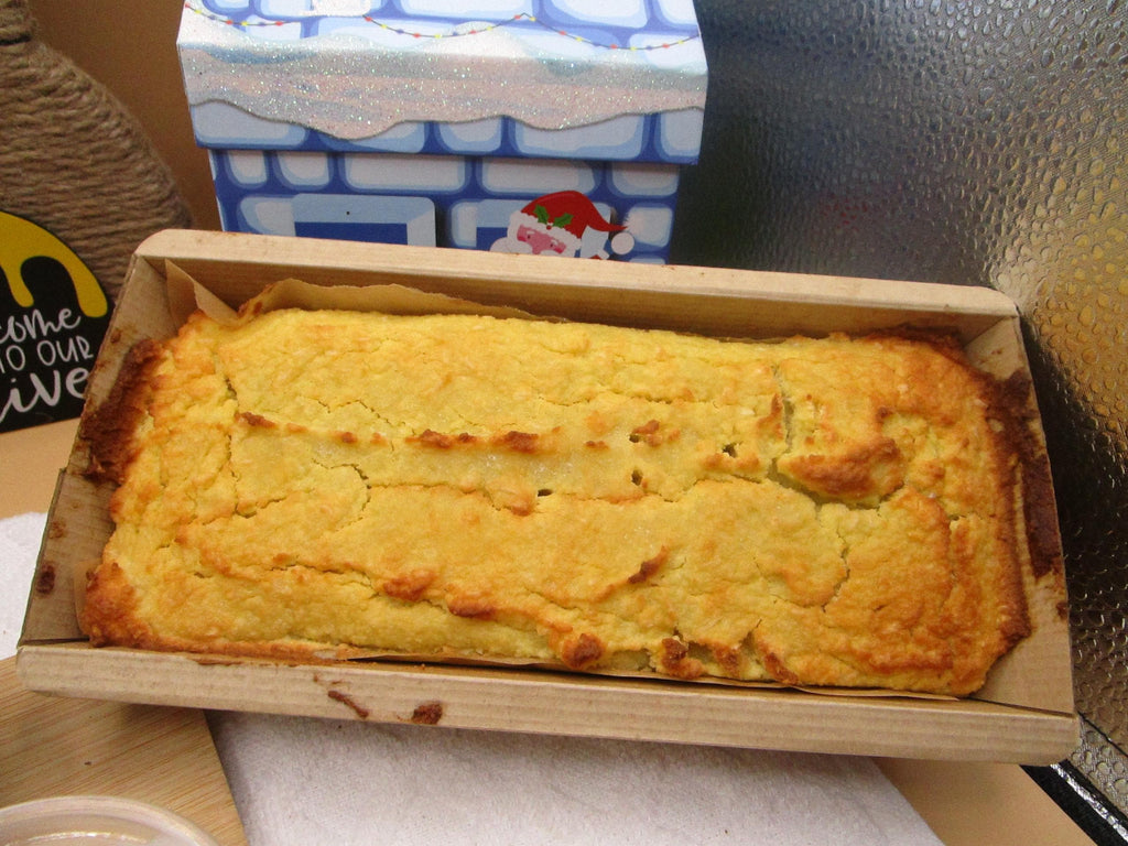 KETO Coconut Cake, Gluten Free, Dairy Free, Grain Free, Sugar Free, Low Carb, Nut Free, Almond Free, Spring Desserts, Easter Celebrations