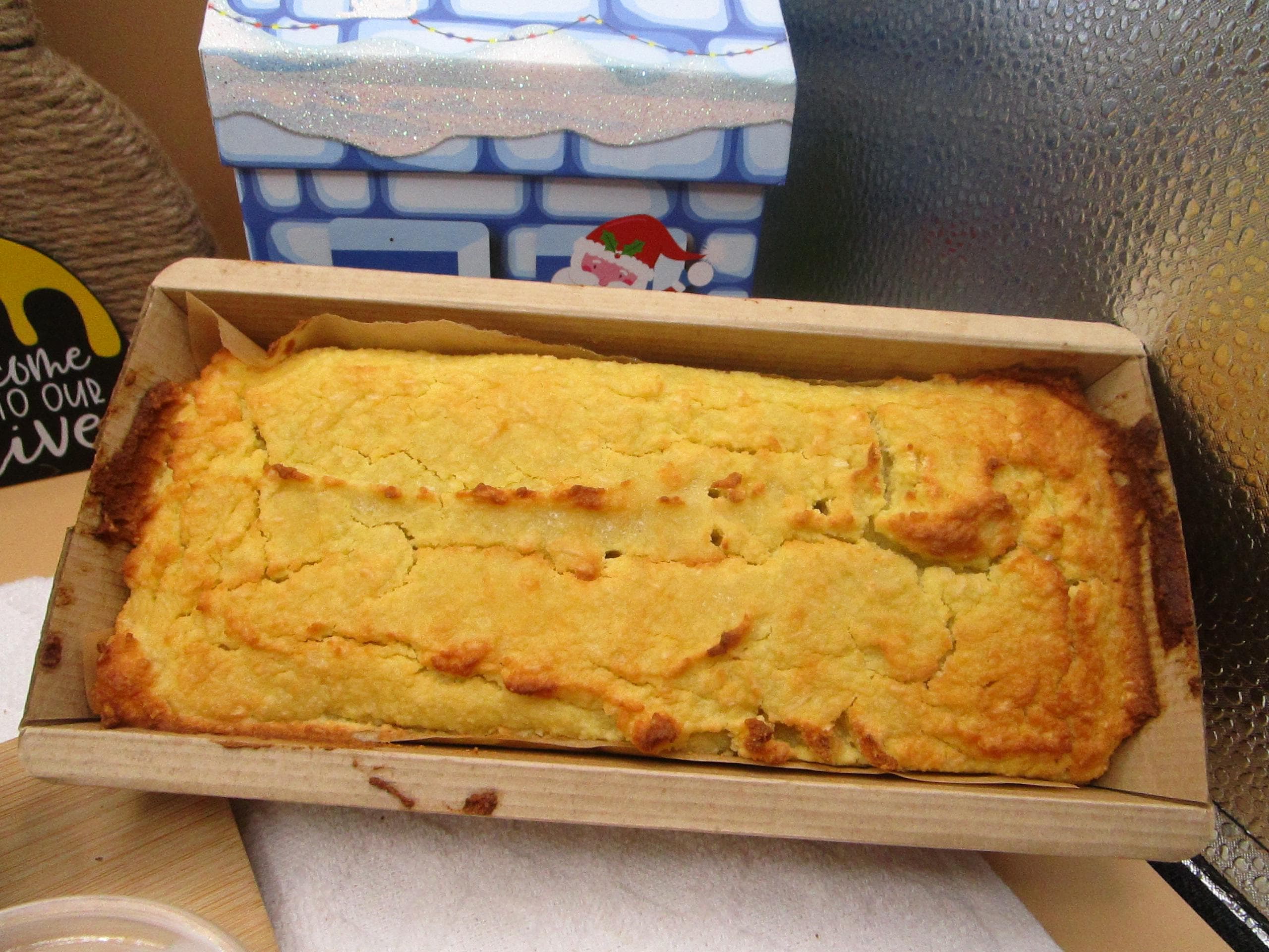 KETO Coconut Cake, Gluten Free, Dairy Free, Grain Free, Sugar Free, Low Carb, Nut Free, Almond Free, Spring Desserts, Easter Celebrations