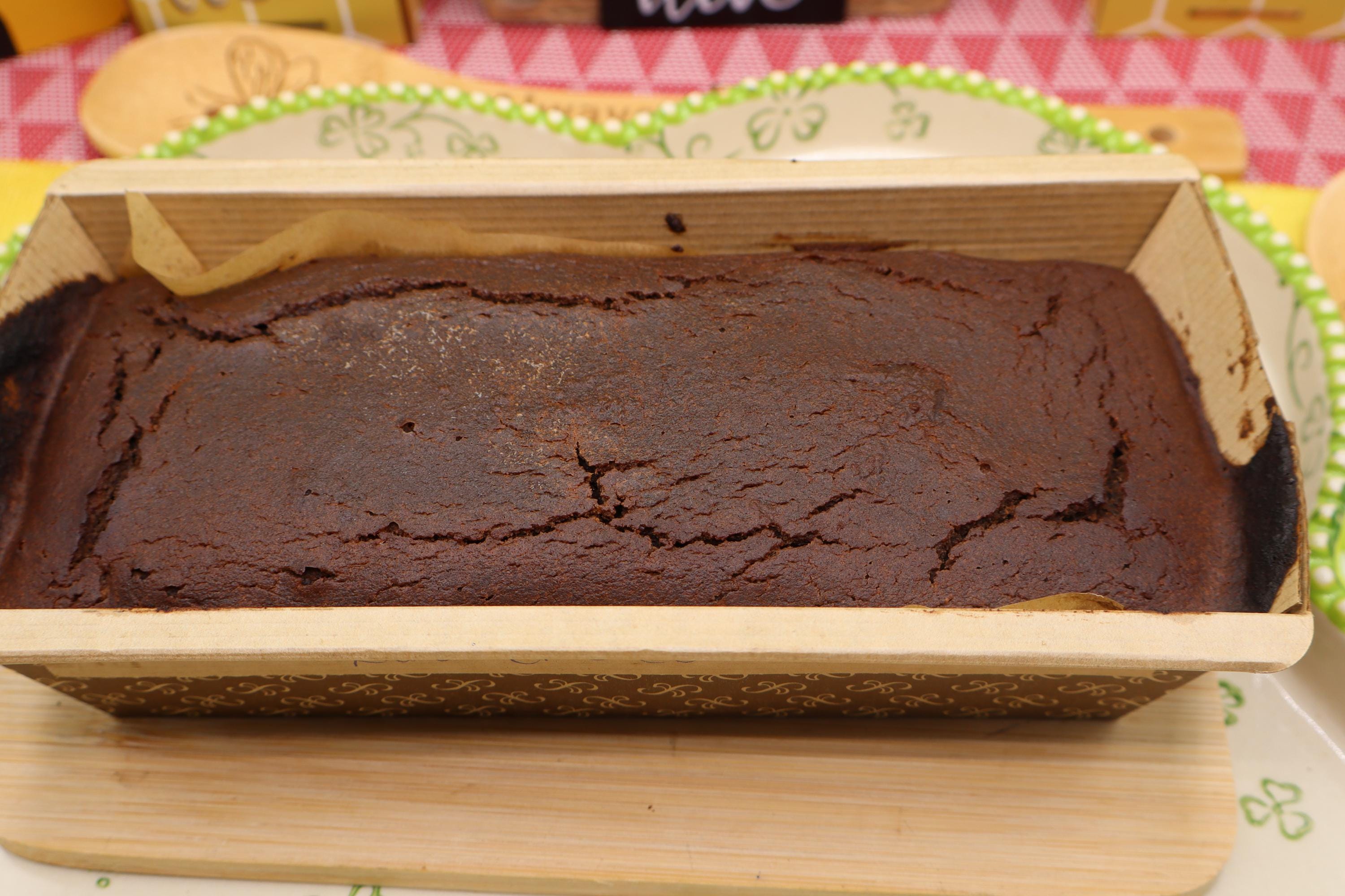 AIP Paleo Cake, Carob, Grain Free, Gluten Free, Dairy Free, High Protein, Bovine, Autoimmune Protocol Dessert, KETO snacks, Unsweetened Gift