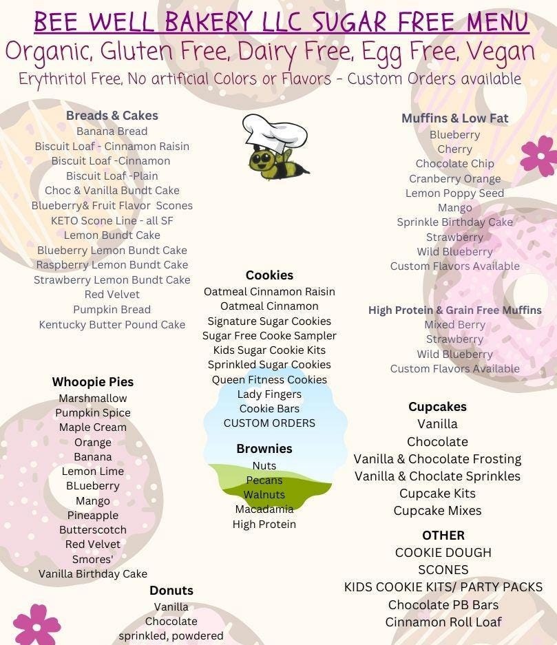 Mini Gluten Free Cupcakes, Peep marshmallow, Dairy Free, Vegan, Nut Free, Easter Snacks, School Safe, Natural Sprinkles, Chocolate Vanilla