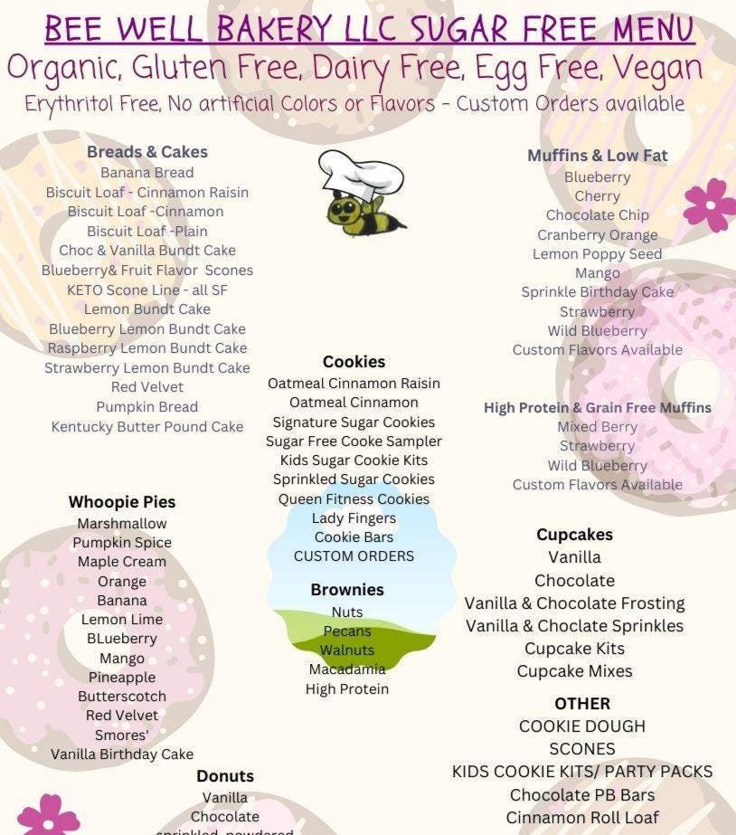AIP Paleo Cookies, Apple Spice, Gluten Free, Dairy Free, Grain Free, Vegan, Tiger Nut Flour Snacks Autoimmune Protocol, Wellness Desserts