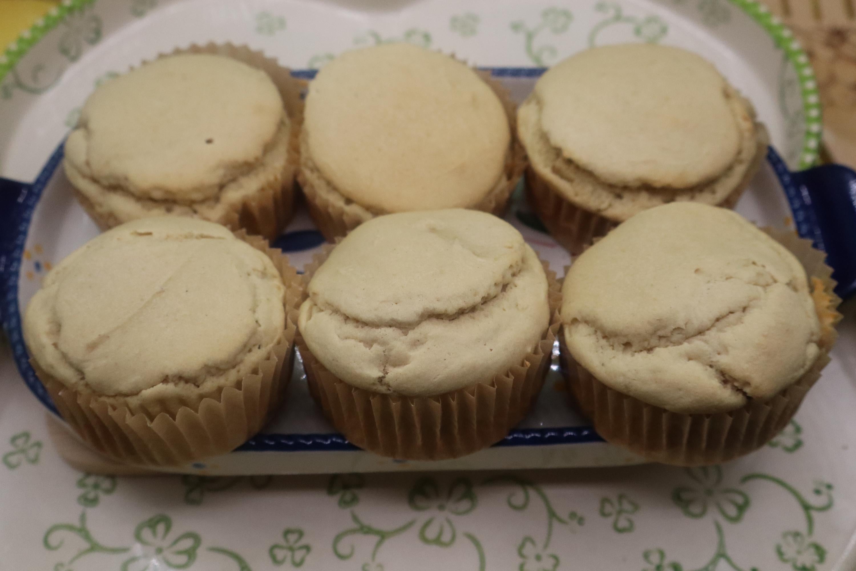Tea Biscuit, Gluten Free, Dairy Free, Egg free, Vegan, Organic, Raisin, Cran Raisin, Brunch, Catering, Hostess Gift, Wedding, healthy snack