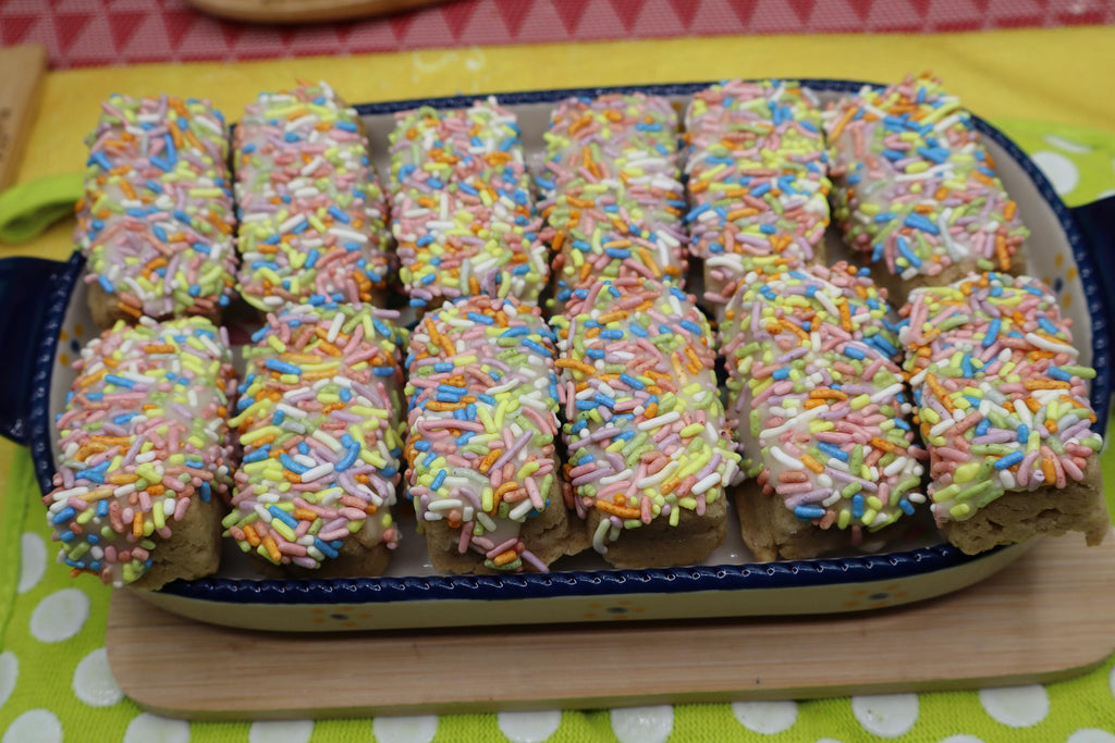Teacher Appreciation Gifts, Cookies, Pastries, Cake, Gluten Free, Dairy Free, Sugar Free, Egg Free, Thank you, Vegan, Nut Free, School Safe