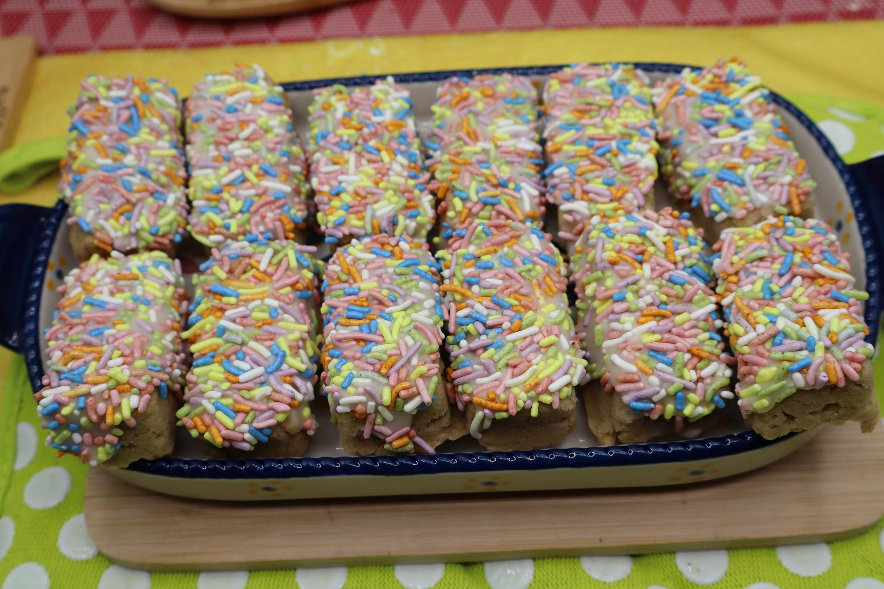 Teacher Appreciation Gifts, Cookies, Pastries, Cake, Gluten Free, Dairy Free, Sugar Free, Egg Free, Thank you, Vegan, Nut Free, School Safe