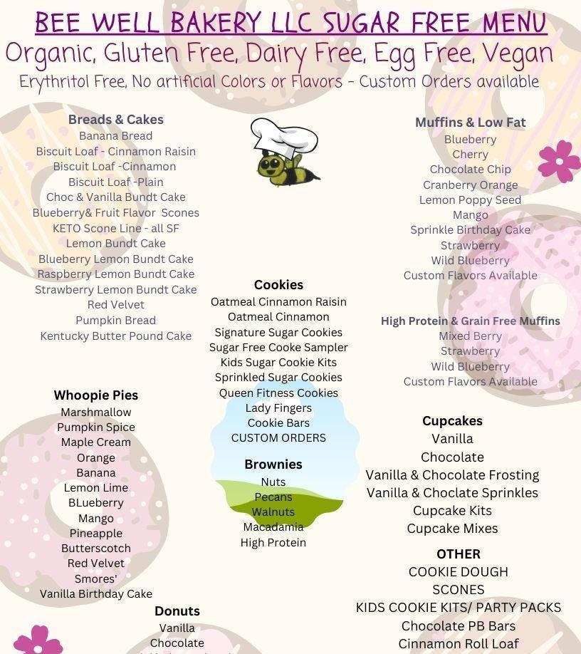 Sugar Free Mexican Wedding Cookies, Gluten Free, Dairy Free, Egg Free, Vegan, Russian Teacake, Low Fat, Cinco De Mayo treat, Snowball Cookie