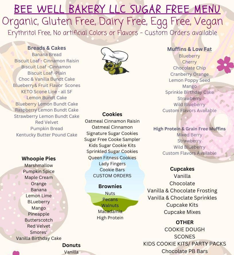 Flourless Chocolate Cake, Gluten Free, Grain Free, KETO, Paleo, Sugar Free, High Protein, Dairy Free, Nut Free, July 4th, Birthday Gift