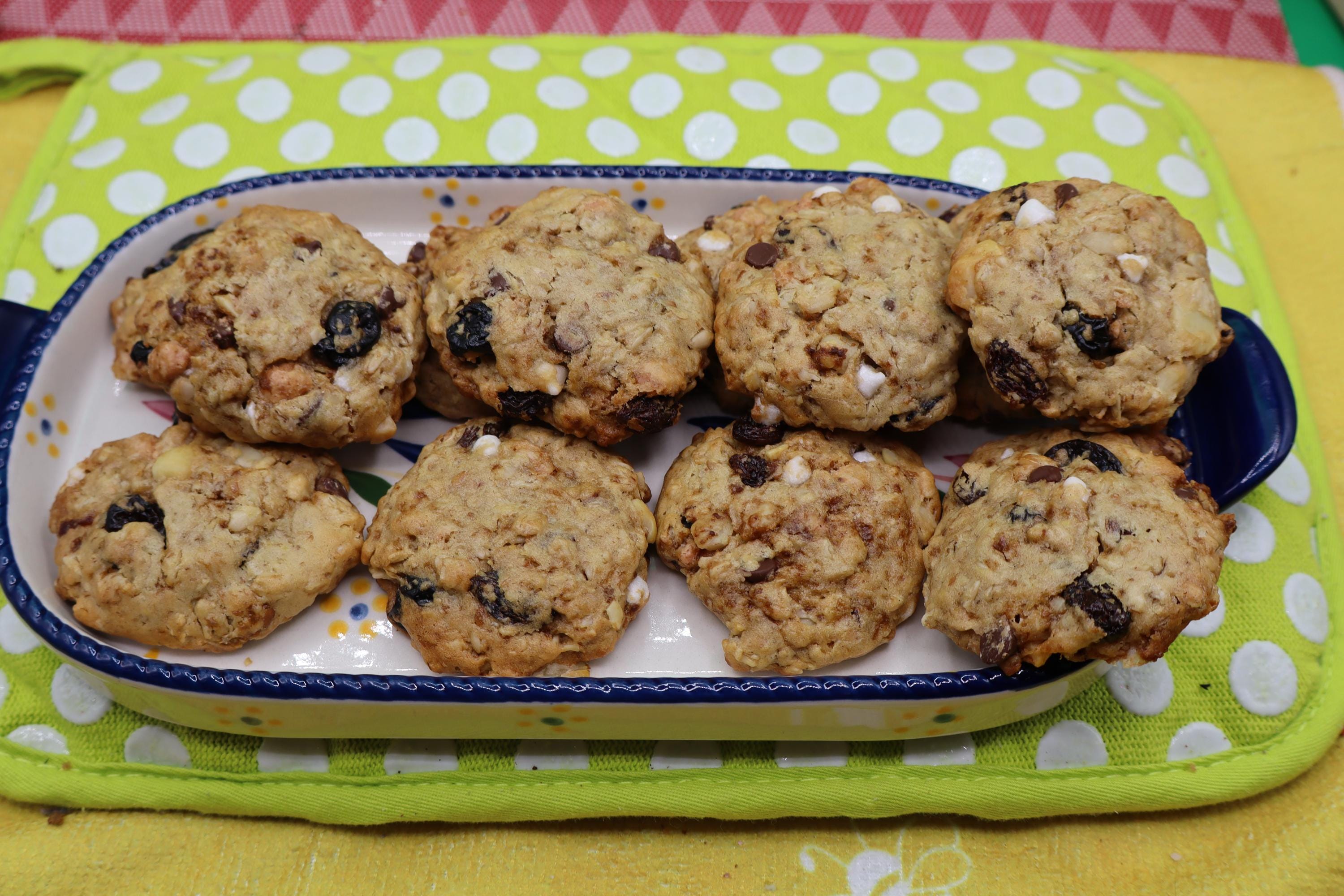 Teacher Appreciation Gifts, Cookies, Pastries, Cake, Gluten Free, Dairy Free, Sugar Free, Egg Free, Thank you, Vegan, Nut Free, School Safe