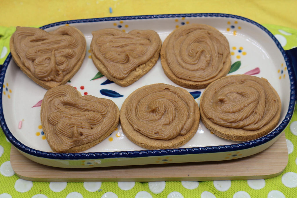 Teacher Appreciation Gifts, Cookies, Pastries, Cake, Gluten Free, Dairy Free, Sugar Free, Egg Free, Thank you, Vegan, Nut Free, School Safe