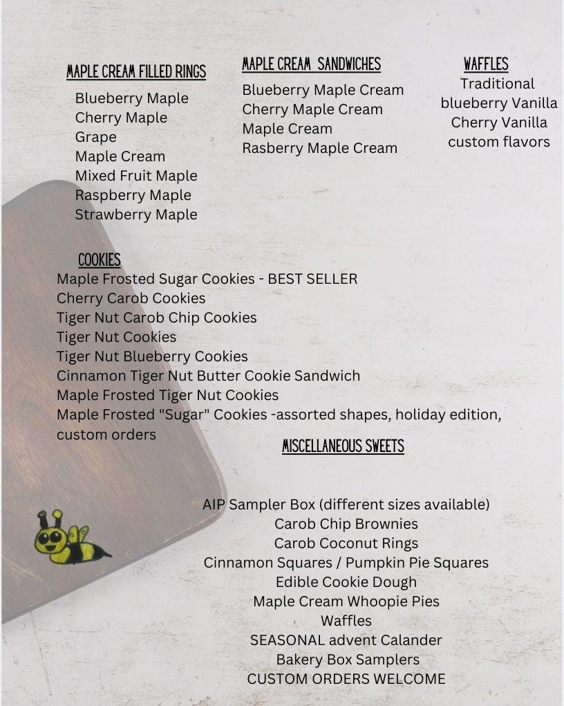 KETO Dessert Hearts, Gluten Free, Sugar Free, Grain Free, Dairy Free, Egg Free, Nut Free, Vegan Collagen, Low Carb snack, Father's Day Gift