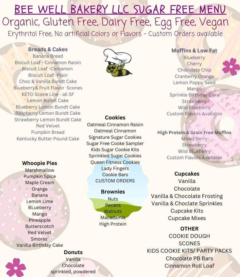 Gluten Free Sugar Cookies, Marshmallow Peep Icing, Dairy Free, Peanut Free, Vegan, Birthday Party, Camp School Safe Treats, July 4th dessert