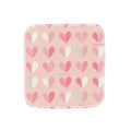 Reusable Paper Towels--Happy Ever After