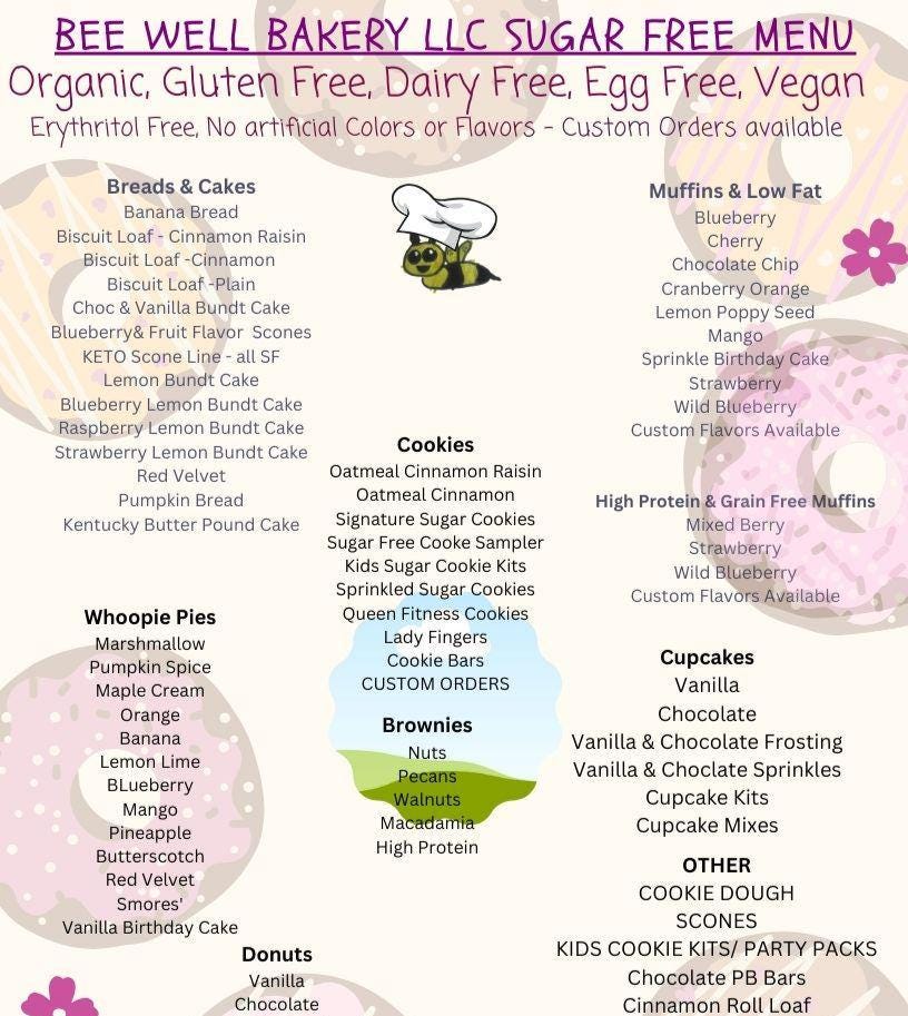 Gluten Free Lady Finger, Dairy Free, Egg Free, Vegan, Pastry, Biscuit, Tiramisu, Italian cookie, Oat Free snack, Sugar Free dessert, Wedding