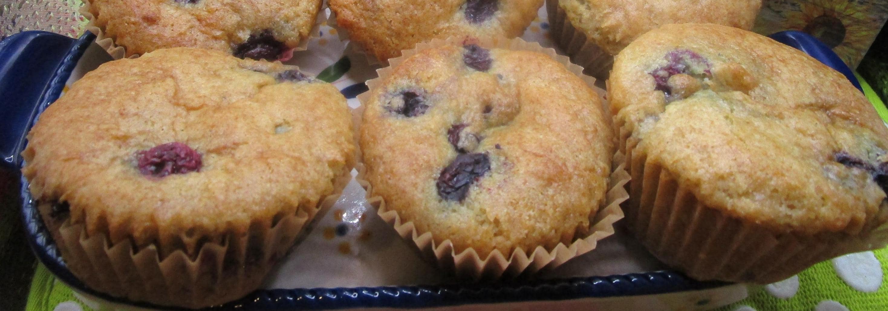 Gluten Free Muffins, Vegan, Egg Free, Dairy Free, Oat Free, Nut Free, Coconut Sugar, Organic breakfast, Summer Brunch, Birthday Gifts, Camp