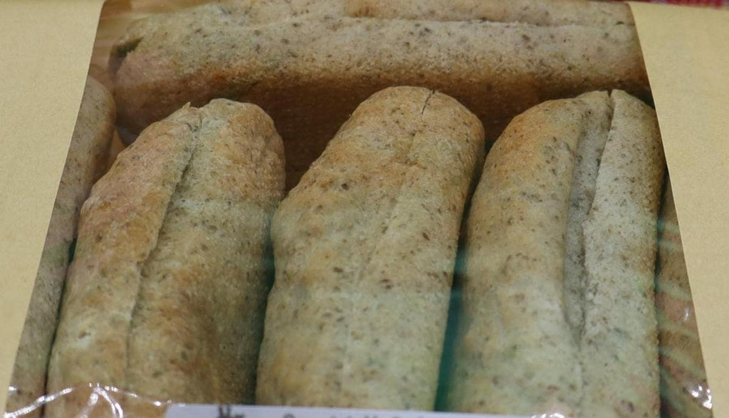 Grain Free Hot Dog Rolls, Vegan, Paleo, Gluten Free, Dairy Free, Yeast Free, Nut Free, Allergy Friendly bakery, Organic, Hamburger Buns, BBQ