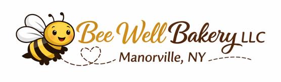 Gluten Free Glazed Donuts, Pumpkin Spice, Dairy Free, Vegan, Egg Free, Nut Free, School Safe, Apple Spice, Gingerbread, Cozy Fall Flavors