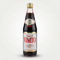 Vimto Fruit Cordial (25 ounces)